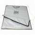 Sauna Slimming Blanket - SSB 200 - 2 Zone